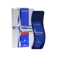 Corania Туалетная вода Shaman Sport 100 мл