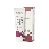 Estel Ятон Маска тонирующая 8/61 полярный 60мл