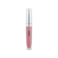 Monic Beauty Блеск для губ с сияющим эффектом No Limit! тон 02 Peony 6 мл