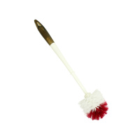 Ерш д/унитаза пластик Арт. BL8985/ 35264-3 /35264-26/ 334504 /YW /DVL