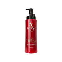 KeraSys Шампунь Oriental Premium Treatment 470 мл