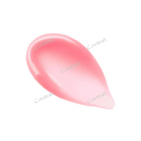 Monic Beauty Блеск для губ глянцевый Glam&Glow Wet Shine тон 04 Sugar Baby 6 мл