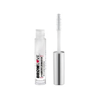 Monic Beauty Гель для бровей Brow Love Прозрачный 6 мл