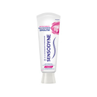 Sensodyne Зубная паста Интенсивное Восстановление Эмали 75 мл