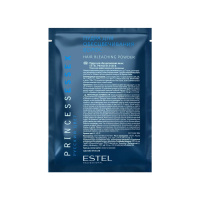 Estel Осветляющяя пудра для волос PRINCESS ESSEX 30 г