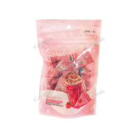 Medb для лица Очищающая с экстрактом клубники 10 шт х 3 г