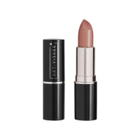 Art-Visage Губная помада Black Dress тон 15 Золотой закат 4,5 г