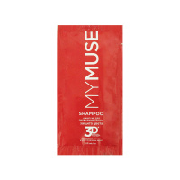 Grass MyMuse Шампунь для окрашенных волос Защита цвета 20 мл