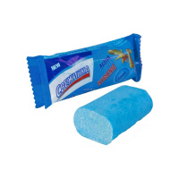 Свежинка Сменный блок для унитаза Море 30 г