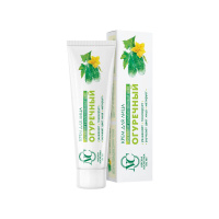 Невская Косметика Крем для лица Огуречный 40 мл