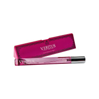 Ponti Parfum France Royal Парфюмерная вода Veritus pink dimond 15 мл