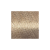 ГАРНЬЕР Color Sensation краска д/волос кремов., с эссенц.розы 8.00 переливающийся свет.русый зеркал.