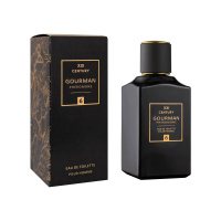 XXI Century Туалетная вода Gourman №6 100 мл