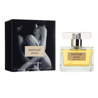 XXI Century Парфюмерная вода Sensual Dream 55 мл