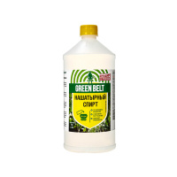 Грин Бэлт Средство от вредителей Нашатырный спирт 1 л