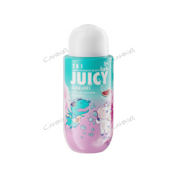 Juicy Lab Шампунь-кондиционер детский 2в1 Kid`s Арбуз 250 мл