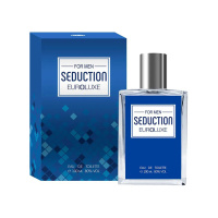 Euroluxe Туалетная вода Seduction for men 100 мл