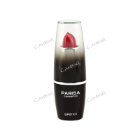 Parisa Cosmetics Помада для губ тон 64 медово-розовый перламутр 4 г