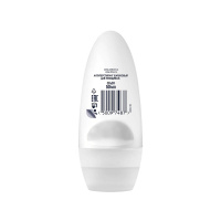 Дав Антиперспирант роликовый Невидимый 50 мл