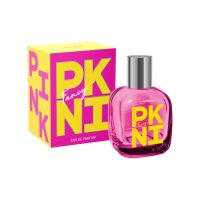 ArtParfum Парфюмерная вода P.N.I.K. Fancy 100 мл