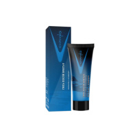 Викинг Гель п/бритья Ледяные равнины 75мл/12,24шт/150576