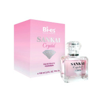 Bi-es Sankai Crystal 100 мл