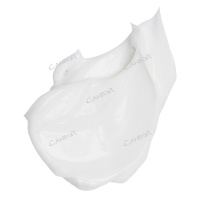 Aravia Lab Крем для лица увлажняющий с гиалуроновой кислотой 50 мл