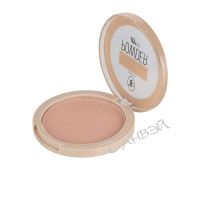 TF Cosmetics Triumph Компактная пудра Mineral Powder тон 11 светлый беж 13 г