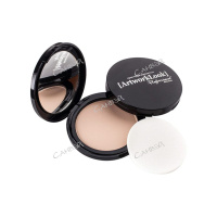 Relouis ArtworkLook Professional пудра кремовая 10г песочная пастель т.03 / шт / РБ750-14 / 011983