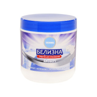 Свежинка Белизна для удаления плесени в таблетках Айсберг 120 шт