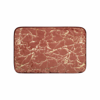 Коврик для ванной Stone 40x60 см