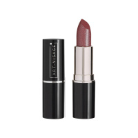 Art-Visage Губная помада Black Dress тон 08 Новогодняя ночь 4,5 г