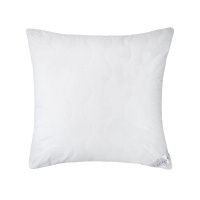 Экотекс Подушка Эвкалипт 68х68 см