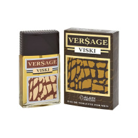 Alain Aregon Туалетная вода Versage Viski 100 мл