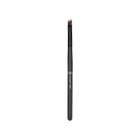 TF Cosmetics Triumph Кисть для бровей №41 14 см