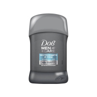 Дав Men+Care Антиперспирант стик Экстразащита и уход 50 мл
