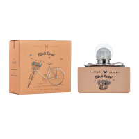 XXI Century Нежный возраст Туалетная вода Твой день 55 мл