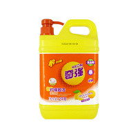 Keon Средство для мытья посуды с ароматом лимона 2 л