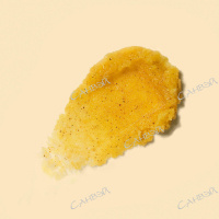 Metodologia Скраб для тела антицеллюлитный сахарный Pineapple с маслами 480 г