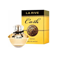La Rive Парфюмерная вода Cash Woman 90 мл