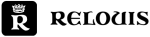 Relouis
