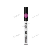 Relouis Гель для бровей All Day Fixing прозрачный 7 мл