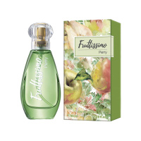 Brocard Туалетная вода Fruttissimo Perry 35 мл