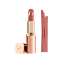 L'Oreal Paris Помада для губ Color Riche устойчивая тон 173 бежевый 4,5 г