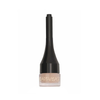 Art-Visage Корректор для лица Flawless стойкий тон 001 натуральный 2,6 мл