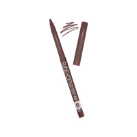 TF Cosmetics Triumph Карандаш для губ Slide-on lip liner тон 49 холодный нюд 1 г
