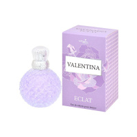 Altro Aroma Туалетная вода Valentina Eclat 100 мл
