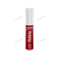 Estrade Superstay Lip Tint Adele тинт д/губ стойкий с аппликат. 5,5мл алый т.06 / 280шт / 128134 / 1