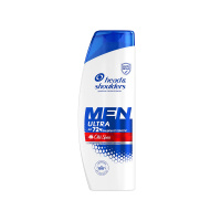 Head & Shoulders Old Spice шампунь муж 360мл п/перхоти сандаловое дерево флакон 1шт / 6шт / 587358