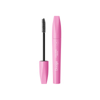 Divage Тушь для ресниц 90x60x90 Long Lashes тон 7501 Черный 10 мл